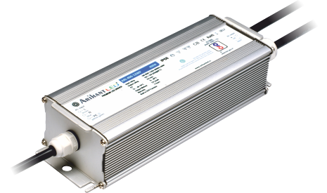 ARIHANTLEDÂ® 400W LED DRIVER